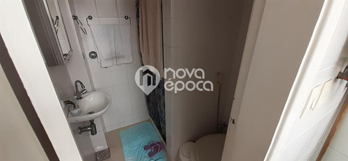 Imagem 14 de 30 de Apartamento - Ref: Me4ap56845