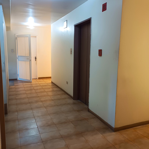 Imagen 18 de 20 de Apartamento En Venta En El Paraiso
