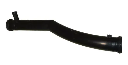 Tubo Rigido Trasparente In Policarbonato Da 37.6 Mm (1 1/2") X 40 Mm X 245 Mm – Per Impianti Idraulici E Laboratorio