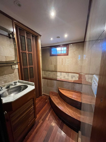Alquiler Casa Quinta En Canning