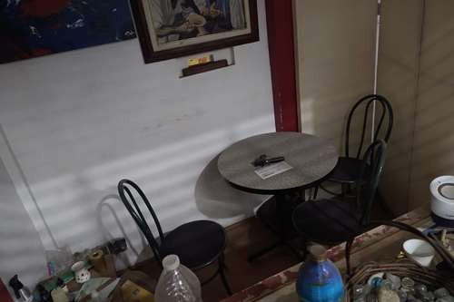 Local Comercial De 21.69 M2 En Interlomas En $9,000.00 + Iva + Mantenimiento