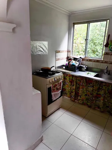 Casa Unifamiliar En Guarne