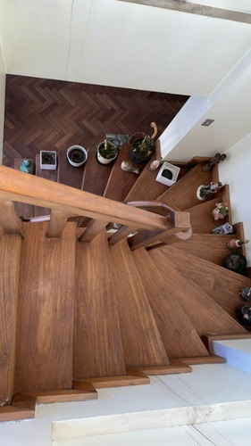 Imagen 2 de 14 de Semipiso En Venta En Wilde Oeste