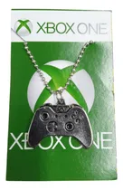 Comprar Colgante Metal Joystick De Videojuegos Xbox One Xbox One