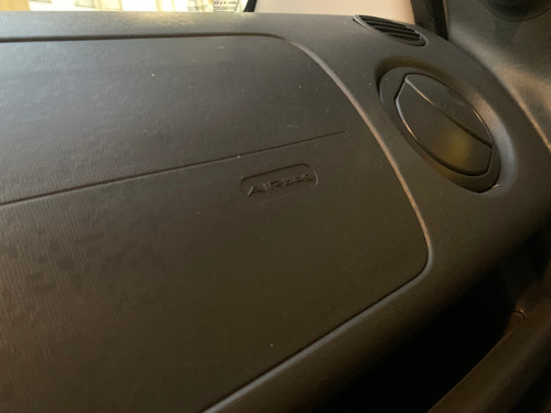 Imagem 4 de 15 de Fiat Uno Way 2013 Completo