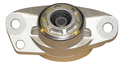 Base Amortiguador Leon 2014 2015 2016 Tras Cupra-ovalada