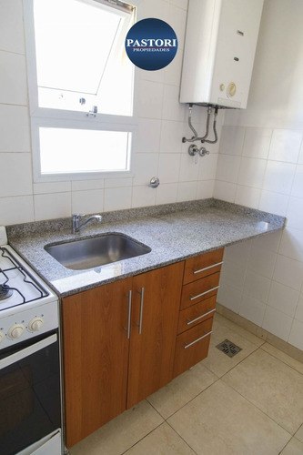 Alquiler De 2 Ambientes En San Fernando