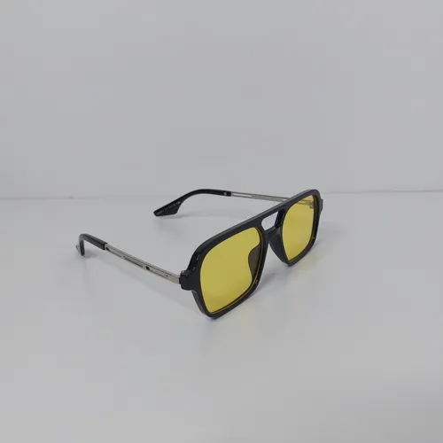 Lentes de sol aesthetic hotsell