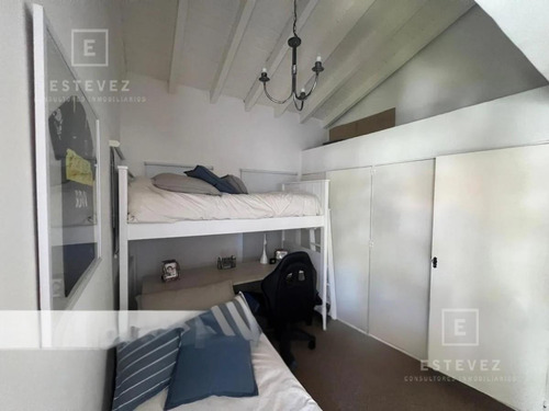 Apto Credito - Casa En Venta Barrio Cerrado Aranjuez, Escobar