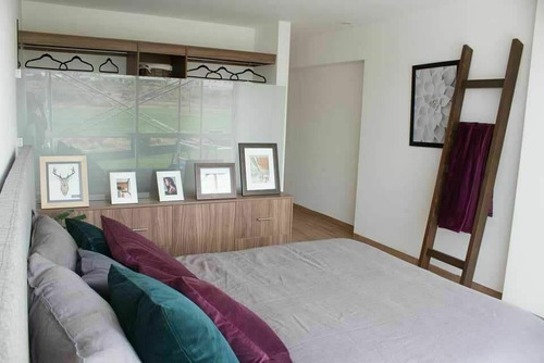 Imagen 10 de 22 de Departamento Con Excelente Ubicación