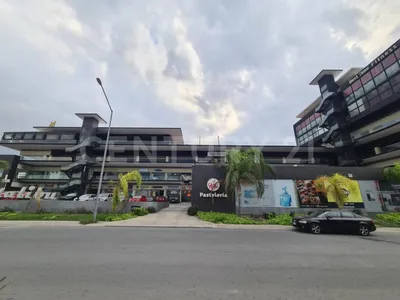 Local comercial en venta