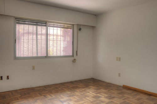Imagen 5 de 30 de Importante Residencia. Carrasco.