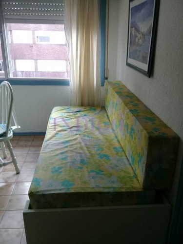 Imagen 3 de 14 de Apartamento En Península!