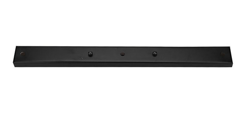 Soporte Para Lámpara De Techo, Base De Montaje En Forma Rect
