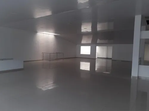 Local En Arriendo En Santa Mónica Residencial. Cod A6001