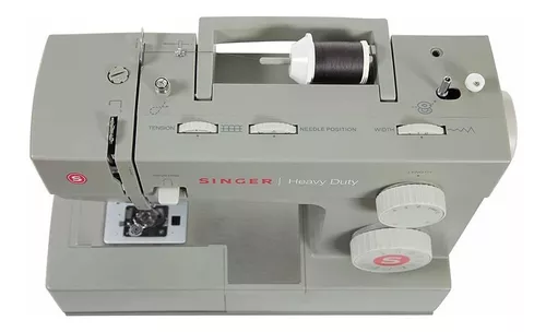 Facilita Pro 4452 Máquina de Coser