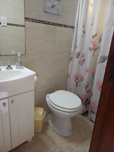 Casa En Venta En San Bernardo