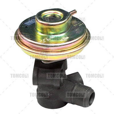 Valvula Egr Nissan Sentra 1996 - 2000 2l Mpi Tomco