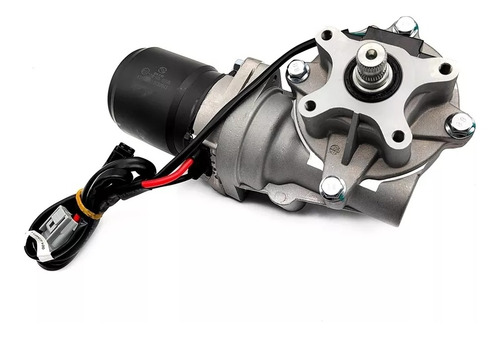 Dirección Asistida Cfmoto Eps Atv Varios Modelos