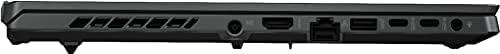 Laptop Asus Rog Zephyrus G15 Gaming 40gb Ram | 1 Tb Pcie Ssd