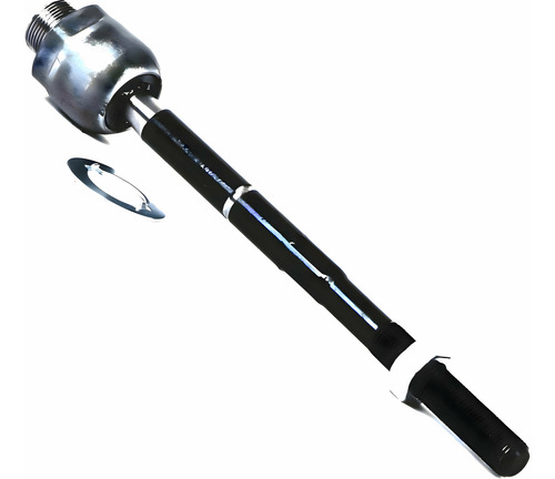 Vieleta Int. Dir Hid Aspen Pickup 08 09/ Durango 07 08 09
