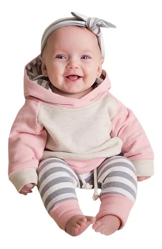 Ropa niño y niña a juego hotsell