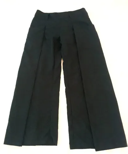 Pantalon corte japones new arrivals
