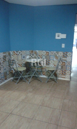 Imagem 9 de 14 de Predio - Petropolis - Ref: 414903 - V-cs36006794