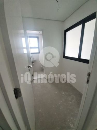 Imagem 2 de 15 de Apartamento Em Sta Cecilia(higienopolis) C/ 310 Mts C/5 Suítes 4 Vagas R$ 4.664.000,00 - Iq26599