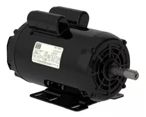 Redutores Lilo - Motor Elétrico Weg de 2cv, 3385 RPM, 220/380v Trifásico