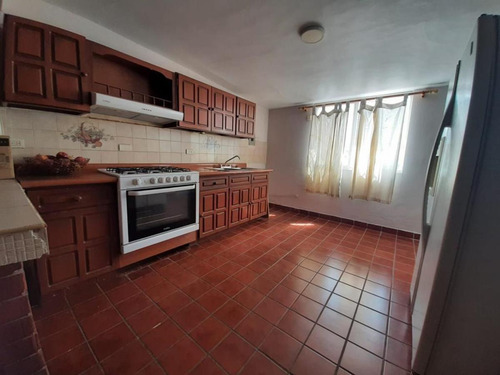 Imagen 4 de 12 de Casa Sola En Renta Torreon Jardin