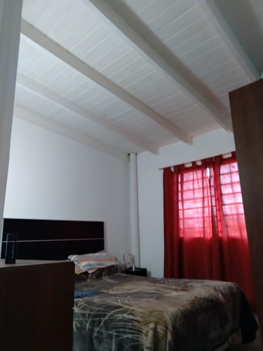 Imagen 8 de 12 de Casa Quinta Alejandro Korn (barrio Semi Cerrado)