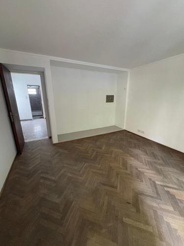 Terreno/casa En Venta - Ideal Para Constructoras Y Desarrollos Inmobiliarios