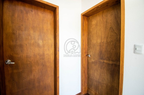 Imagen 19 de 30 de Casas Alquiler Temporal 3 Dormitorios Piriápolis