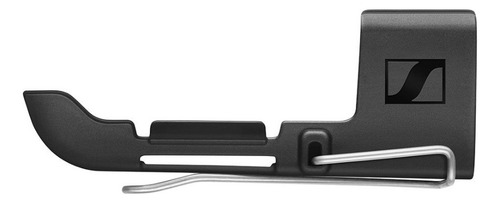 Sennheiser Xsw-d Pres Base Set Sistema Inalambrico Plug/play Color Negro