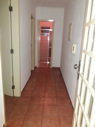 Imagem 6 de 29 de Imóvel Para Venda Ou Locação No Jardim Represa - 9981