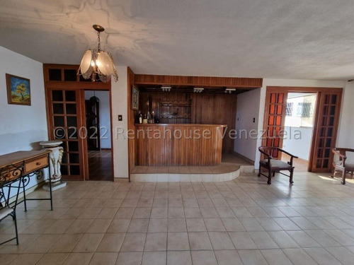Imagen 6 de 30 de Amplio Y Cómodo Apartamentos En Venta En El Este De Barquisimeto Lara, Rc