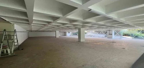 Local En Arriendo Ubicado En El Poblado (24880).