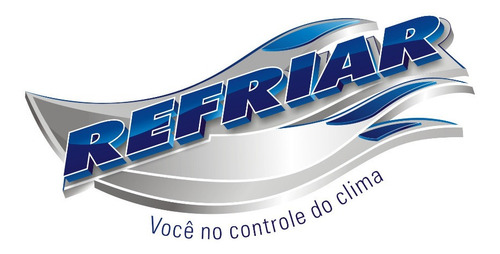Imagem 4 de 5 de Controle Remoto Ar Condicionado Carrier 41014010 Original