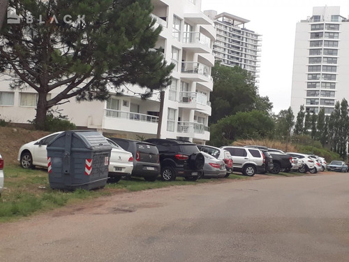 Oportunidad De Inversiòn! Monoambiente En Aidy Grill- Ref: 169