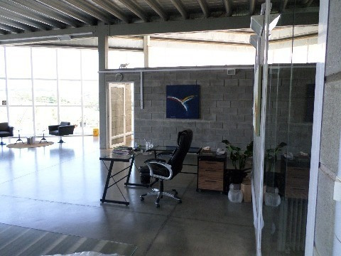 Imagem 25 de 30 de Comercial - Venda - Nova Trieste - Cod. 142 - V142