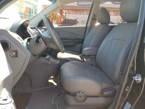 Hyundai Tucson Glsb Automática Ipva 2020 Pago