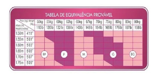 Imagem 6 de 8 de Cinta Macaquinho Body Modelador Lipoaspiração Esbelt 6470
