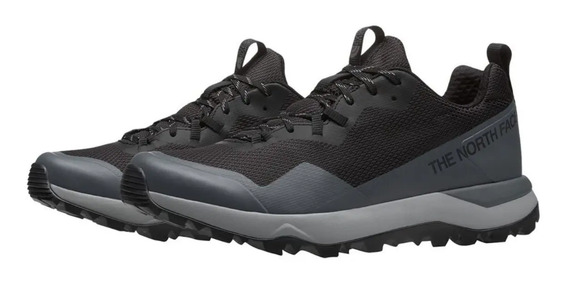 Tenis The North Face | MercadoLibre 📦