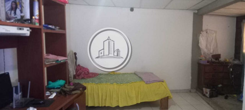 Venta Casa Con Local Bajando El Elevado De Palo Negro A Pie De Calle Av Los Aviadores , Estado Aragua 022js