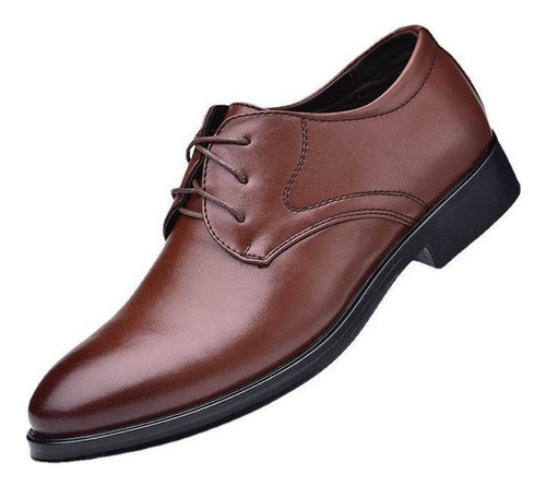 Zapatos Casual Hombres 2021 Nueva Moda Transpirable