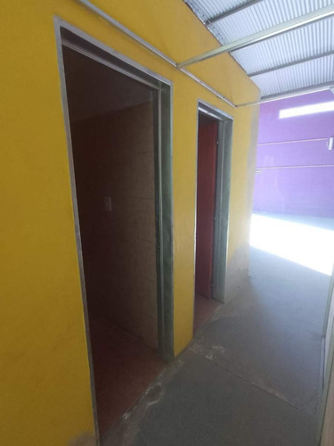 Imagen 7 de 9 de Dos Imponentes Galpones A Pocos Metros Del Corredor Principal De La Ciudad De Cosquín