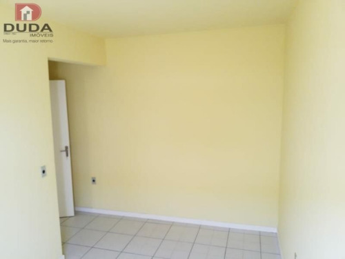 Apartamento - Universitario - Ref: 25892 - V-25892