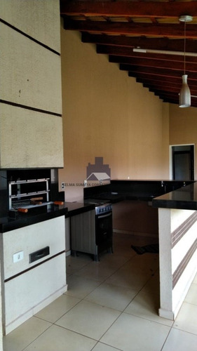 Casa-padrao-para-venda-em-jardim-residencial-etemp-sao-jose-do-rio-preto-sp - 2019030
