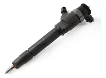 Comprar Puz 3 Inyectores De Combustible Tipo Lápiz Para Motor